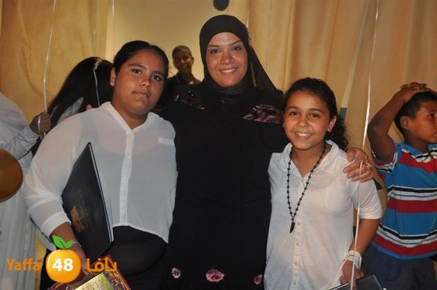 takhrej zhra2j i (54).JPG